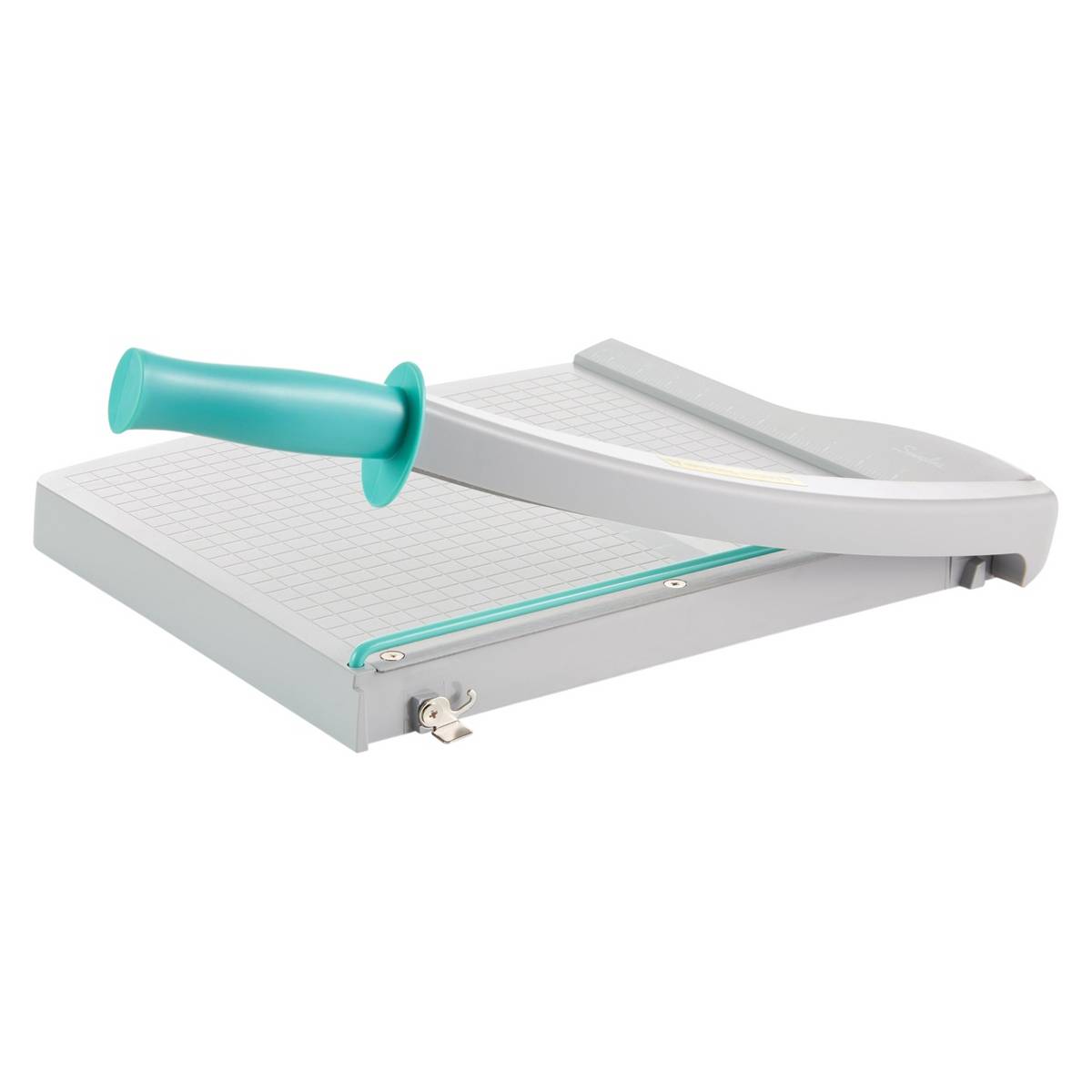 Paper cutter trimmer blade sharpening service