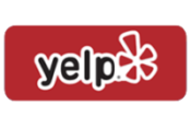 Yelp logo